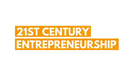 21st Century Entrepreneurship Podcast