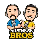 Business Bros