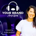 You Brand Amplified