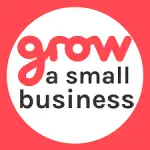 grow a small business