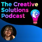 izolda trakhtenberg creative solutions podcast