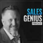 sales genious joe ingram (1)