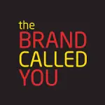 the brand called you