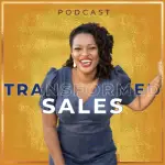 transformed sales wesleyne whitaker (1)
