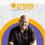 Chasing Insights