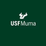 USF Muma