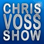 chriss voss show